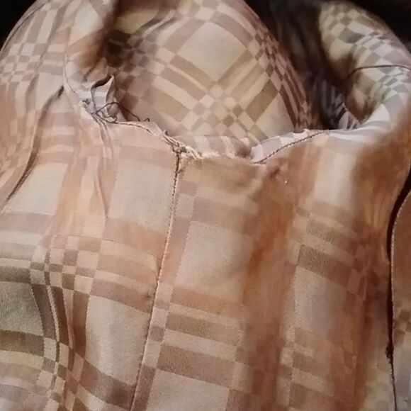 VINTAGE DRESS MAKER AICH SIZE APPROXIMATELY M - Picture 13 of 16